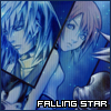 fallingstar11.jpg