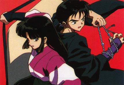 sango-miroku.jpg