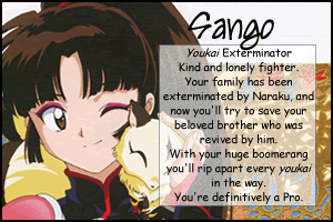 sango.gif